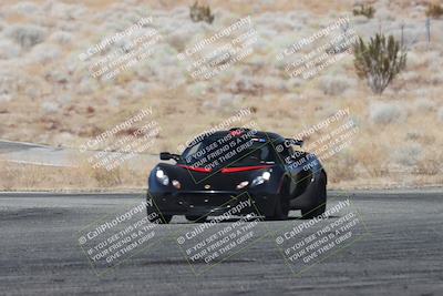 media/Feb-01-2025-Lotus Club of SoCal (Sat) [[a36ae487cb]]/Advanced/Skid Pad/